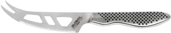 GS-95 Ostekniv, 10,5 cm