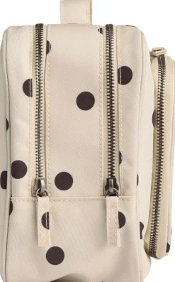Guardmbg Toiletry Bag, Rec.