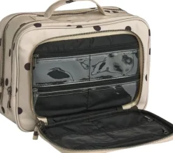 Guardmbg Toiletry Bag, Rec.