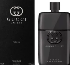 GUCCI Guilty PH Parfume Eau de parfum