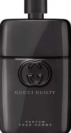 GUCCI Guilty PH Parfume Eau de parfum