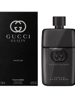GUCCI Guilty PH Parfume Eau de parfum