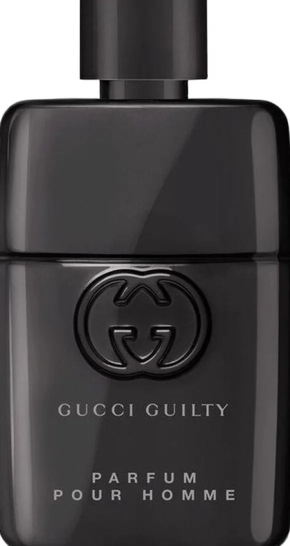 GUCCI Guilty PH Parfume Eau de parfum