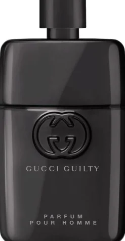GUCCI Guilty PH Parfume Eau de parfum