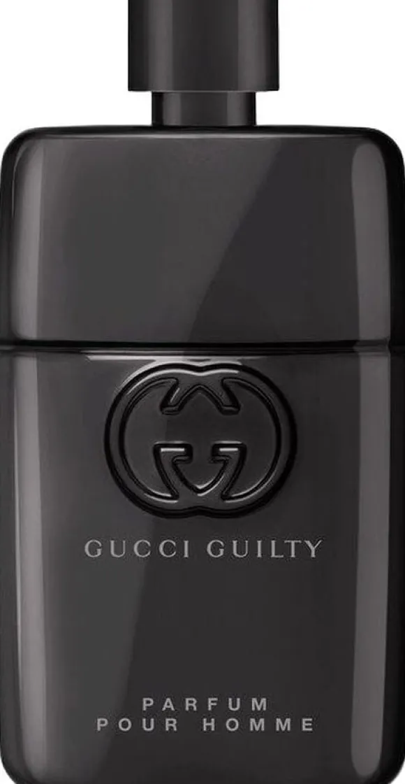 GUCCI Guilty PH Parfume Eau de parfum
