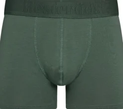 Gunnar Bamboo 5-pack,