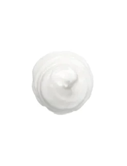 Hairdressers Conditioner 200ml