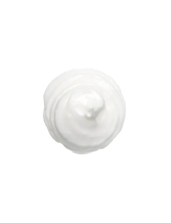 Hairdressers Conditioner 200ml