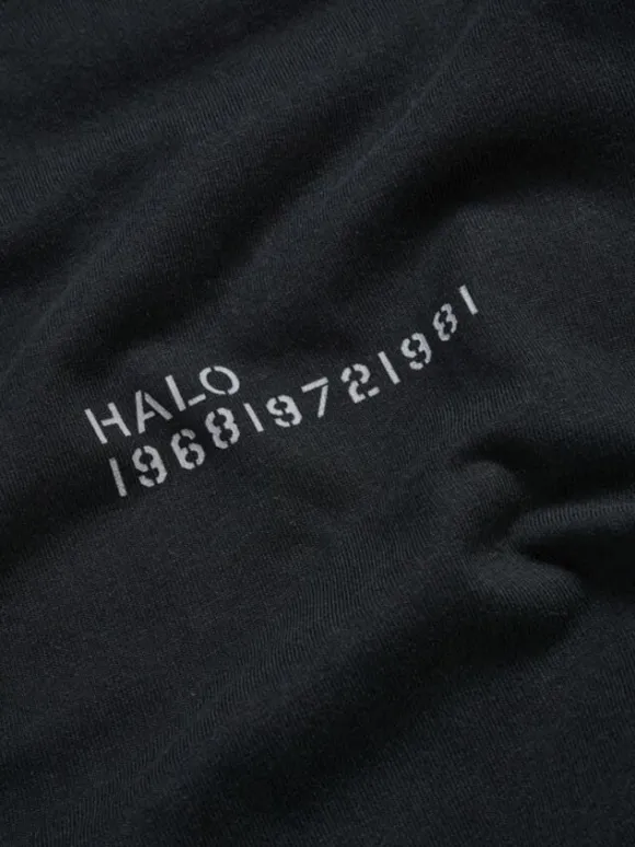 HALO ESSENTIAL T-SHIRT