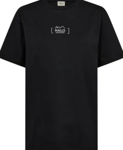 HALO GRAPHIC T-SHIRT