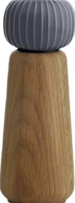 Hammersh?arn 17,5 cm