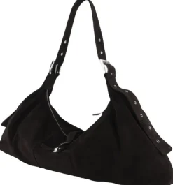 Hanna bag