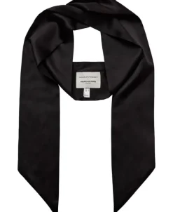 Hanna x MDNC Scarves - 100% Siden