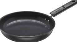 Hard Face Stegepande 24 cm