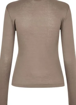 HarperMD LS top