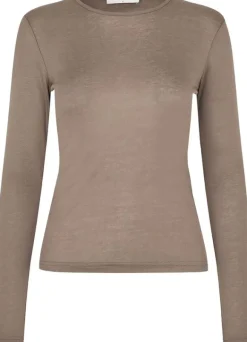 HarperMD LS top