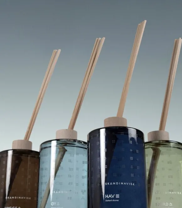 HAV Large Scent Diffuser 500ml