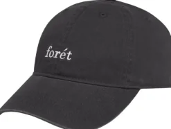 HAWK CAP