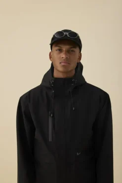 HAWK CAP
