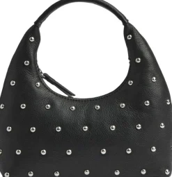 Haymambg Handbag, Studs