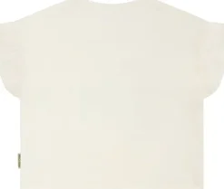 Hcalma Sandaler