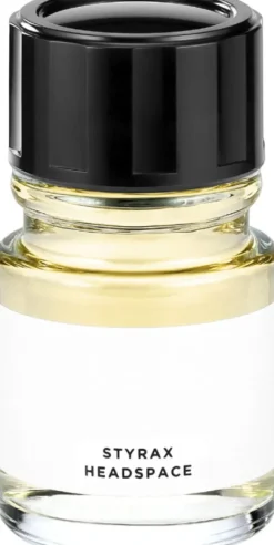 HEADSPACE STYRAX EdP 100 ml