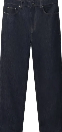 Heartbreaker Jeans