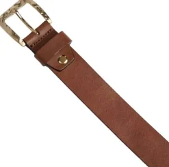 HeatMBG Belt