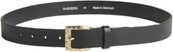 Heatmbg Belt