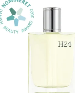 H24, EAU DE TOILETTE 50 ML