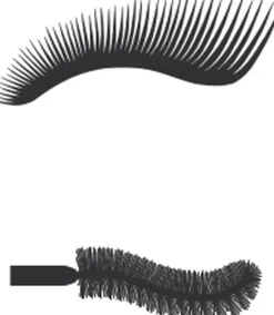Helena Rubinstein Lash Queen Fatal Blacks Waterproof Mascara