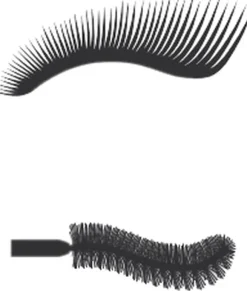Helena Rubinstein Lash Queen Fatal Blacks Waterproof Mascara
