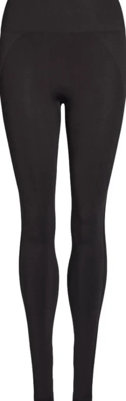 Hella Seamless legging