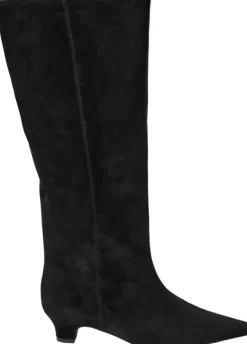 HELLASW SUEDE BOOT