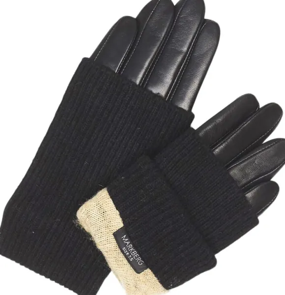 HellyMBG Glove