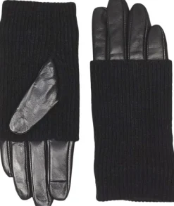 HellyMBG Glove