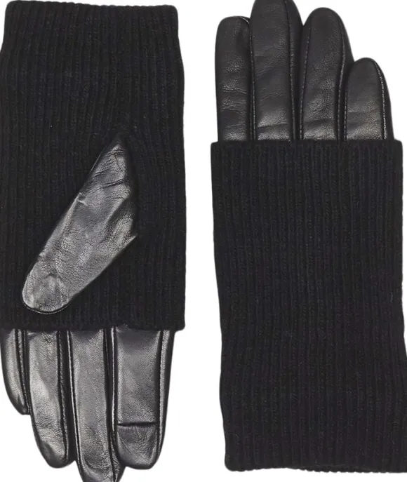 HellyMBG Glove