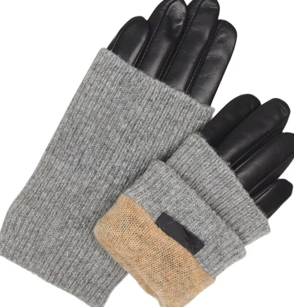 HellyMBG Glove