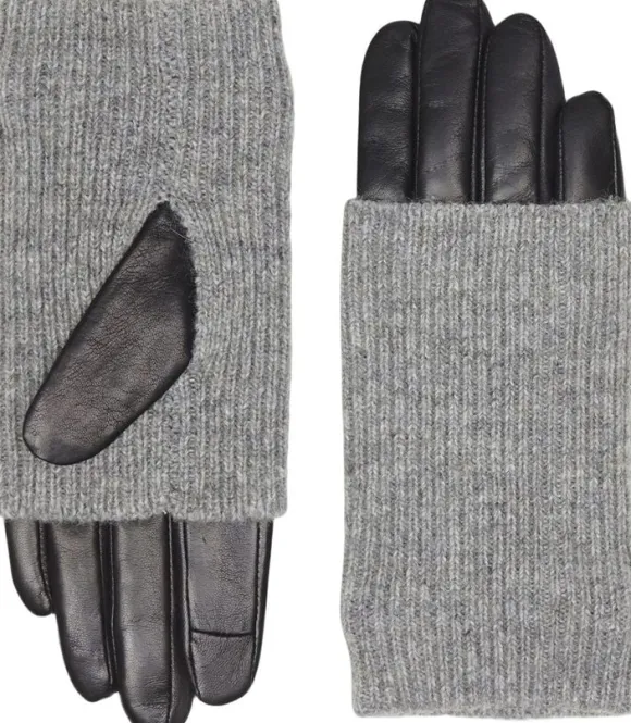 HellyMBG Glove