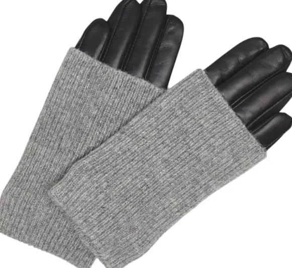 HellyMBG Glove