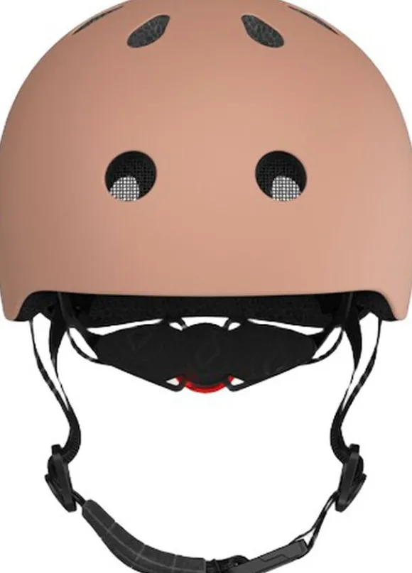 Helmet S