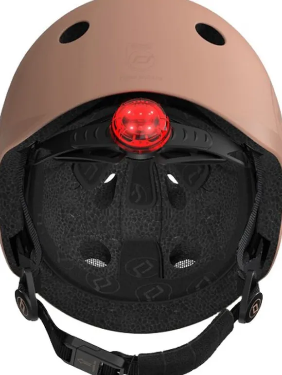 Helmet S