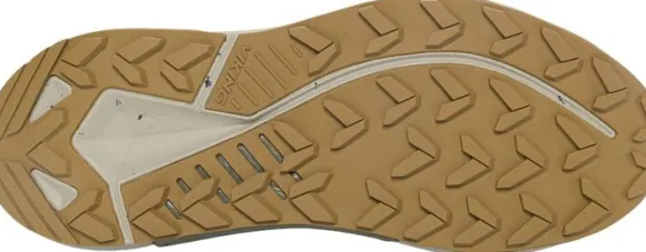 Her Momentum GTX