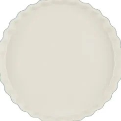 Her Tærtefad B. Riviera 28cm