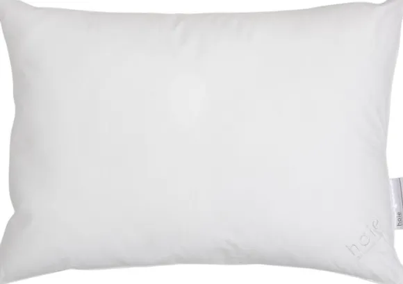 Høie Allergo AAN Pude 50x70