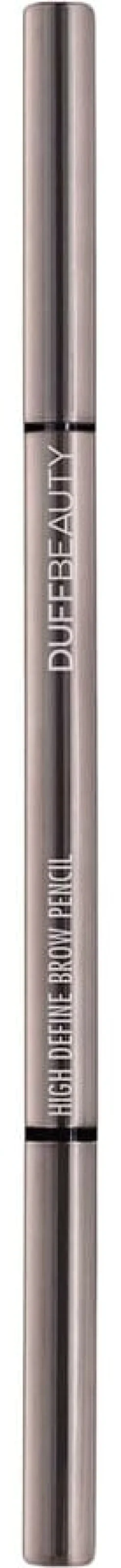 High Define Eyebrow Pencil - 04 Brown/Black