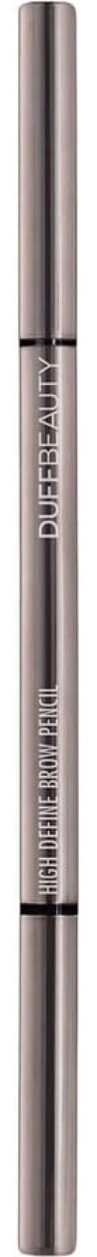 High Define Eyebrow Pencil - 04 Brown/Black