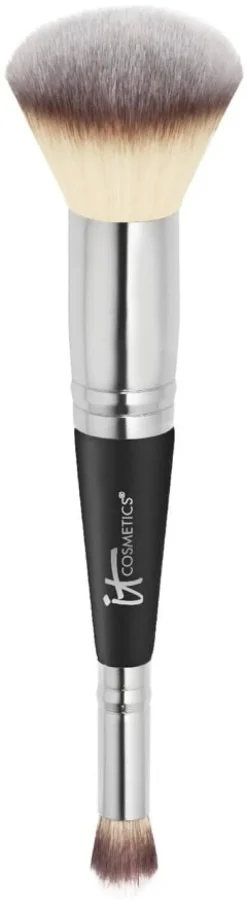 HL COMPLEXION PERFECTION NO. 7