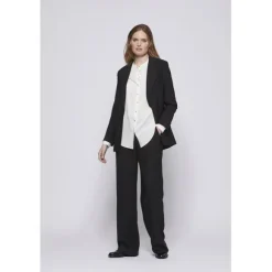 505HMJolie blazer