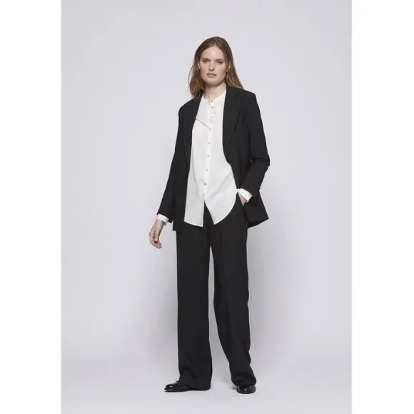 505HMJolie blazer